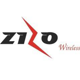 Zizo Wireless